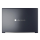 Toshiba Dynabook Portege X30L-J i7-1165G7/16GB/512/Win10P - 616528 - zdjęcie 6